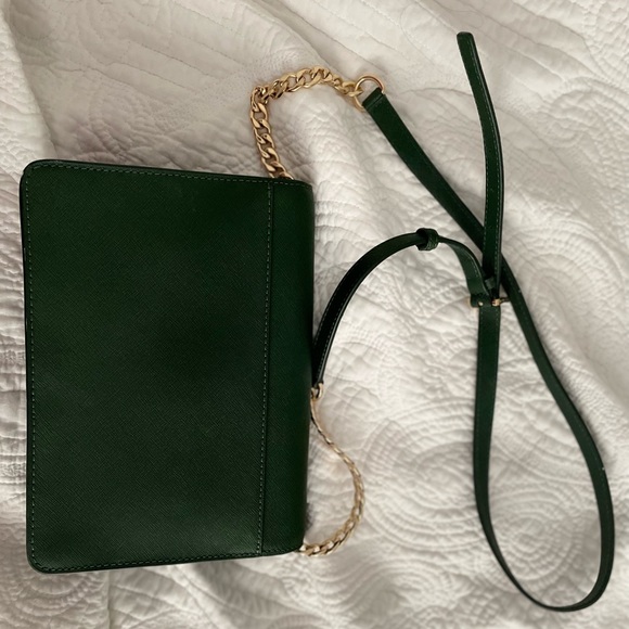 Michael Kors crossbody bag - Picture 6 of 6